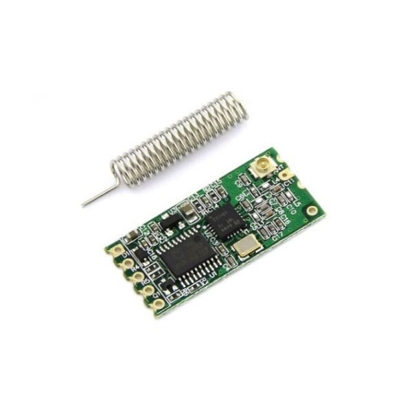 modulo-rf-serial-433-mhz-bidireccional-hc-11