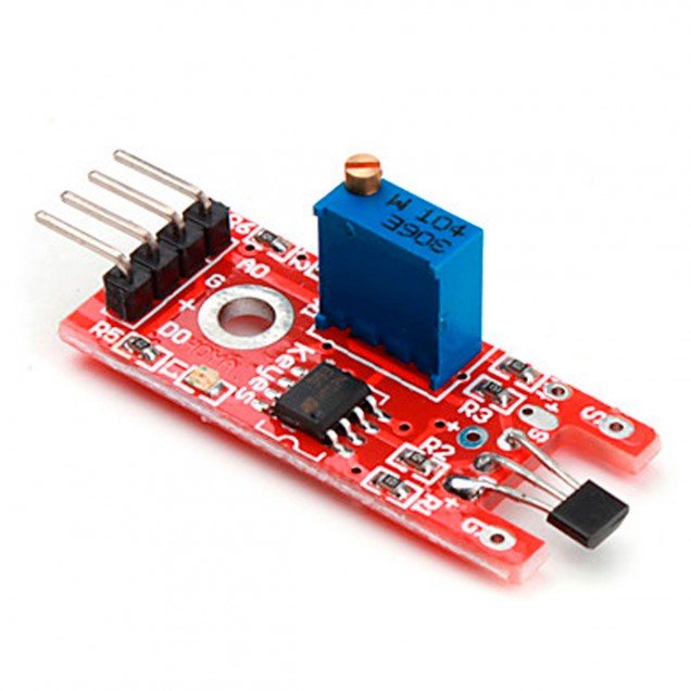 modulo-sensor-de-efecto-hall-49e-con-comparador-keyes