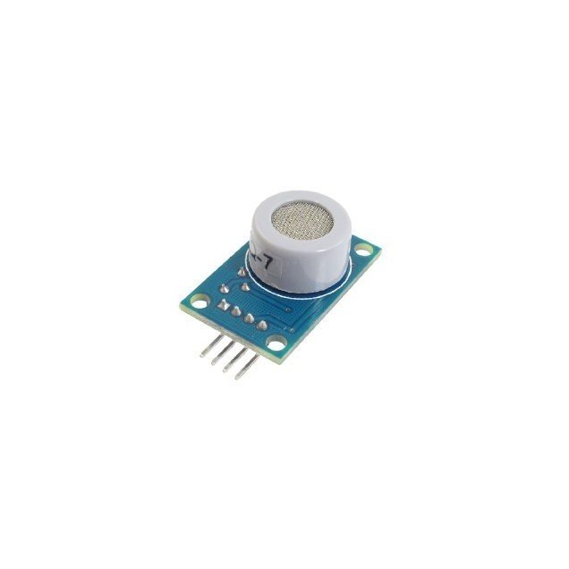 modulo-sensor-de-monoxido-de-carbono-mq7