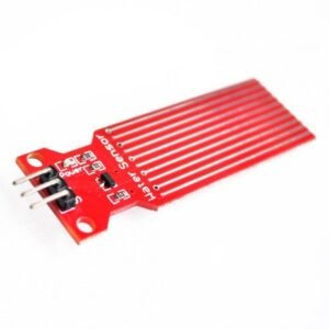 modulo-sensor-de-nivel-de-agua