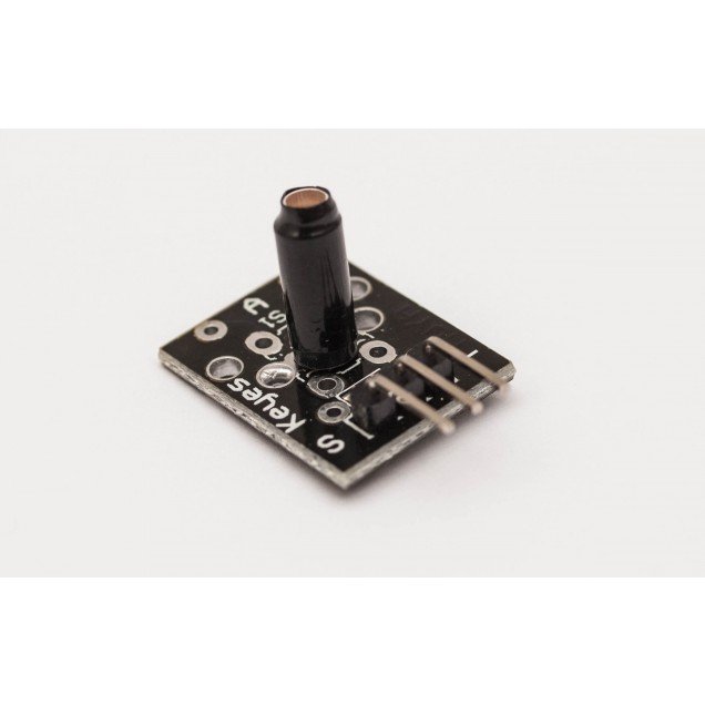 modulo-sensor-de-vibracion-keyes-tubito