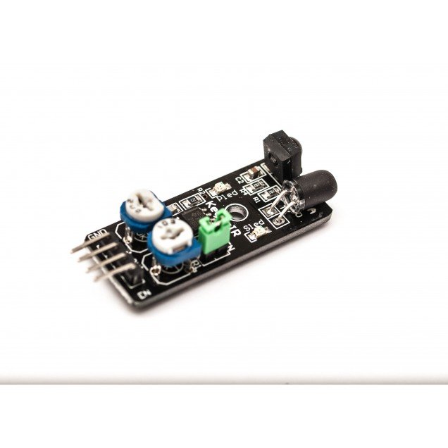 modulo-sensor-emisor-y-receptor-ir-de-proximidad-para-obstaculos