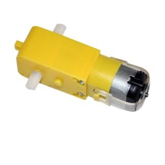 motorreductor-1220-3-6kg-cm-doble-eje