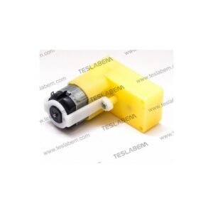 motorreductor-b02-1120-2kg-cm-torque-angulo-mtrb021120