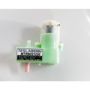 motorreductor-b02-1220-3-6kg-cm-torque-en-angulo-mtrb021220