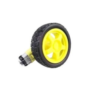motorreductor-con-llanta-amarillo
