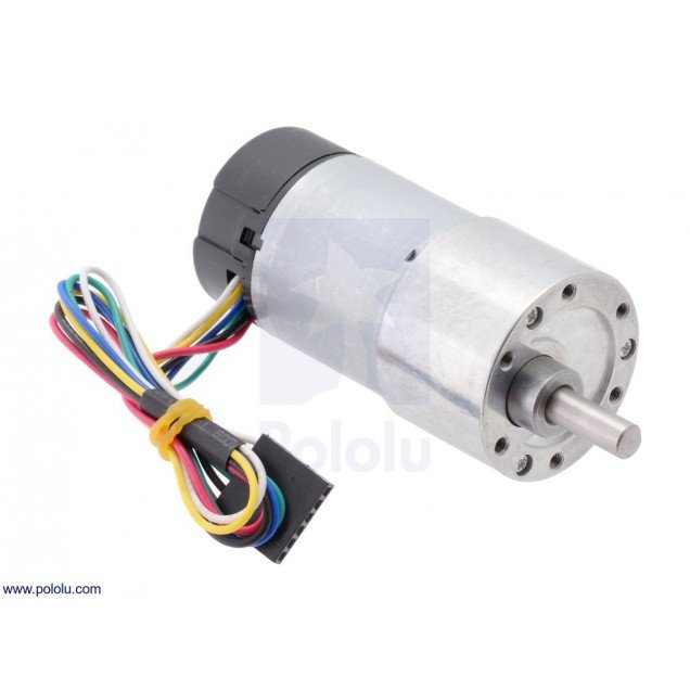 motorreductor-metalico-pololu-12kg-cm-con-64-cpr-encoder-37dx70l-501-200-rpm
