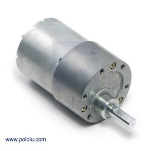 motorreductor-metalico-pololu-12kg-cm-torque-501-200-rpm-37dx54l-mm