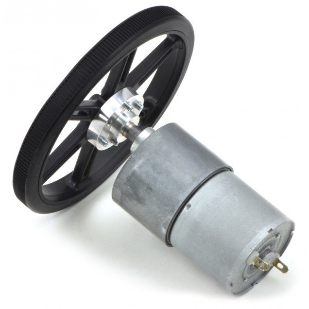 SENSOR DE PROXIMIDAD INDUCTIVO NPN NO LJ12A3-4-Z/BX 4MM 6-36V