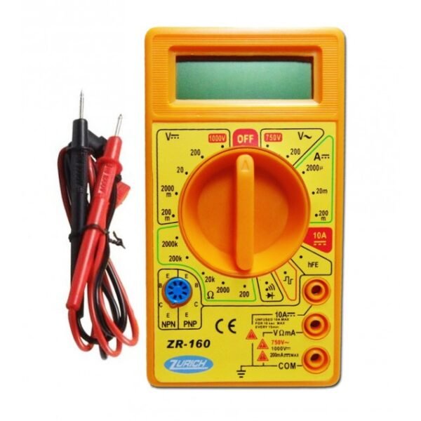 multimetro-digital-con-pantalla-lcd-de-3-1-2-digital-buzzer-mp-6010