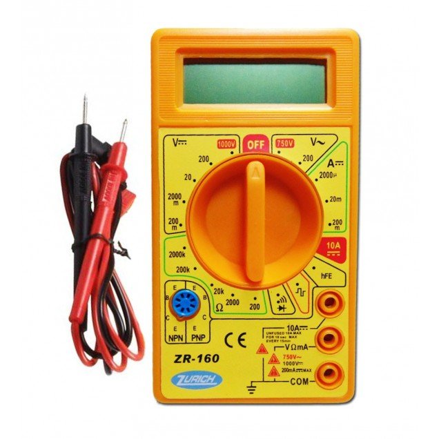multimetro-digital-con-pantalla-lcd-de-3-1-2-digital-buzzer-mp-6010