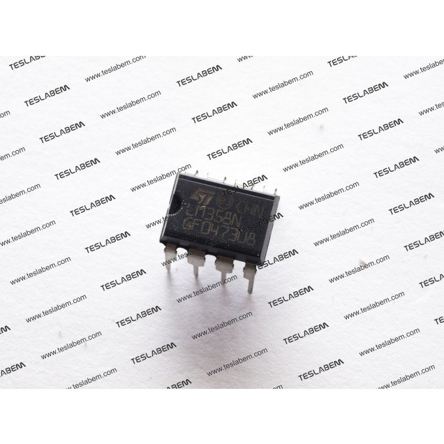opam-lm358