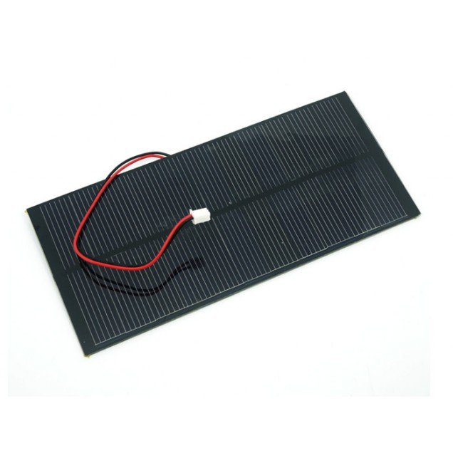 panel-solar-5-5v-360ma-2w-80x180mm