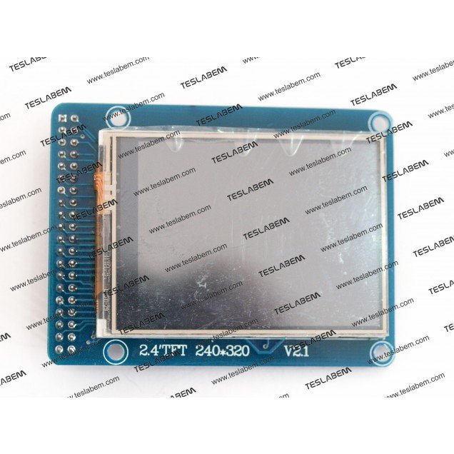 pantalla-touchscreen-para-arduino-uno-2-4-320x240