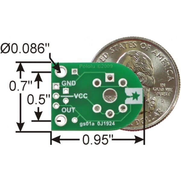 pcb-para-sensor-mq
