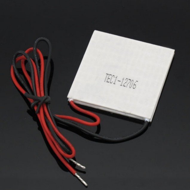 peltier-tec1-12706-12v-70w