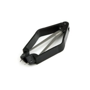 pinza-extractora-para-ci-pinzaextr8610