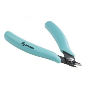 pinzas-de-micro-corte-5-her-140