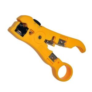 pinzas-para-pelar-y-cortar-cable-mc-tls8