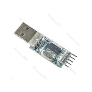 pl2303-modulo-usb-a-serial-con-salida-a-pines