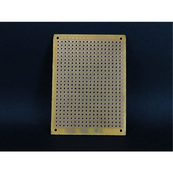 placa-fenolica-perforada-5x7cm
