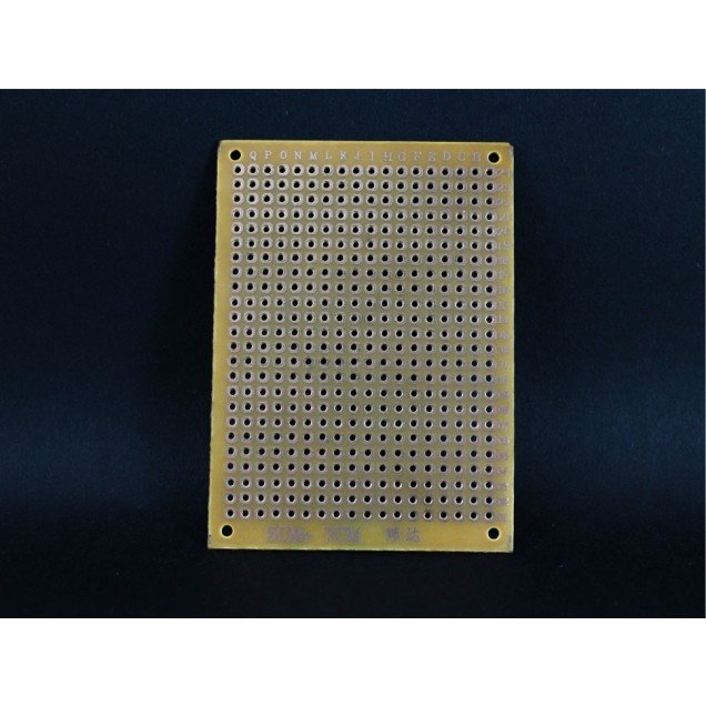 placa-fenolica-perforada-5x7cm