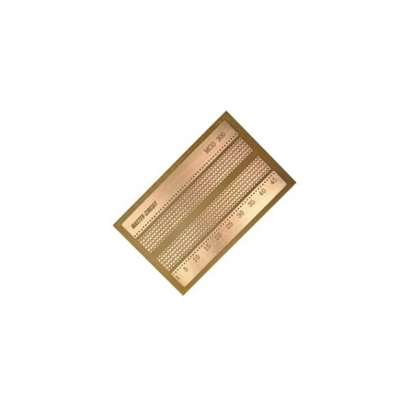 placa-fenolica-perforada-tipo-protoboard-7x13cm-modelo-300-pb1