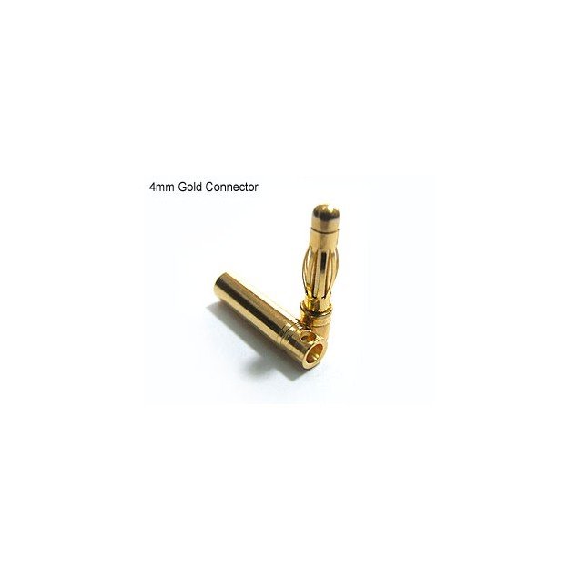 polymax-par-de-conectores-con-bano-en-oro-4mm-80a