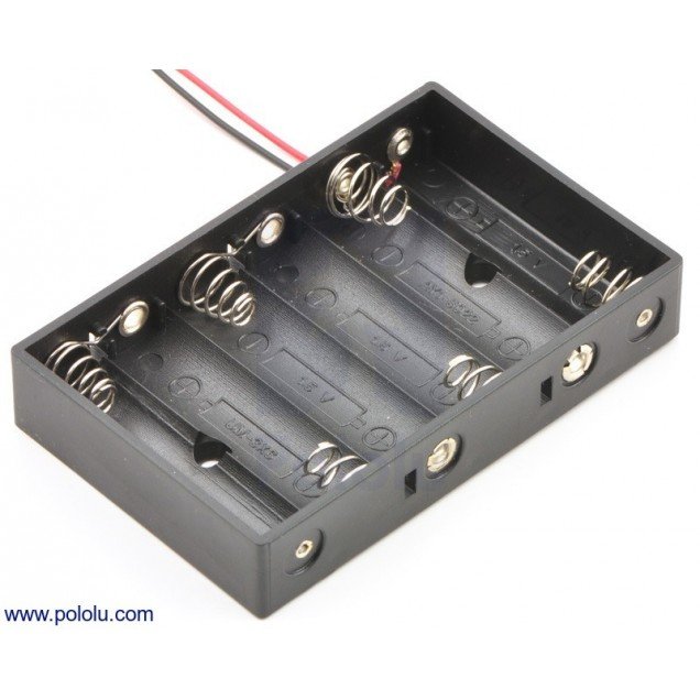 porta-pilas-de-6aa-1155