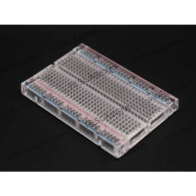 protoboard-mediano-transparente