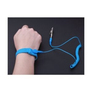 pulsera-antiestatica