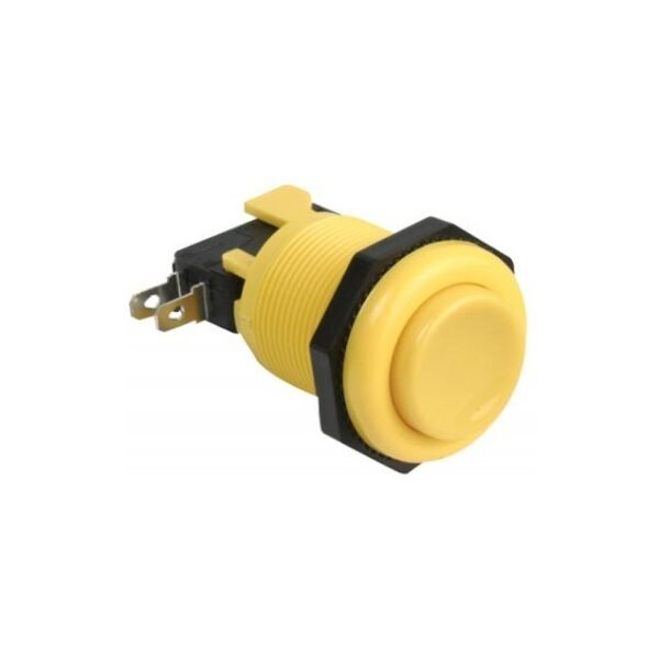 push-button-gigante-amarrillo-con-micro-switch