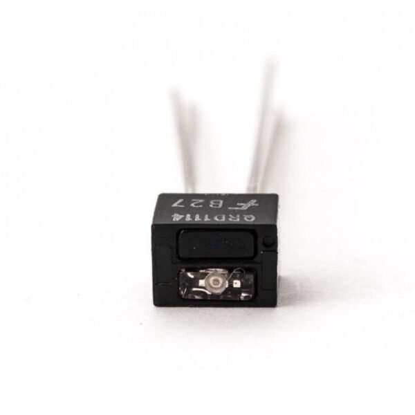 qrd1114-sensor-de-lineas-infrarrojo