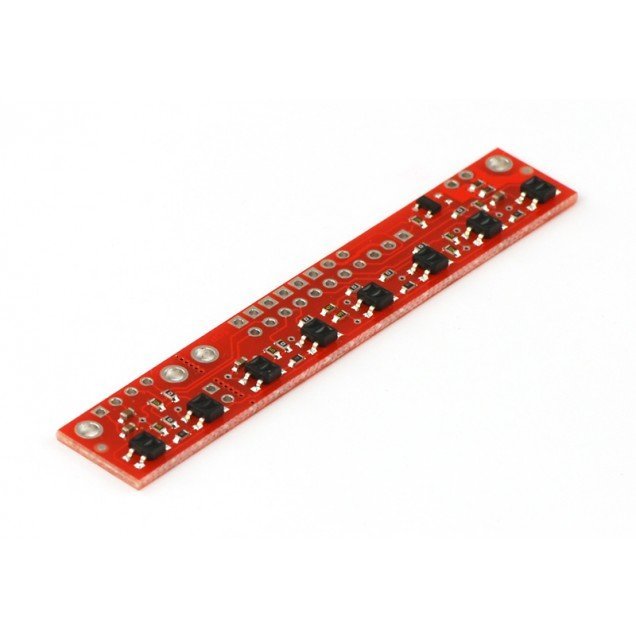 qtr-8a-sensor-de-lineas-infrarrojo-pololu-960