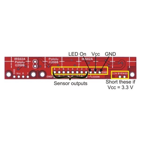 qtr-8a-sensor-de-lineas-infrarrojo-pololu-960