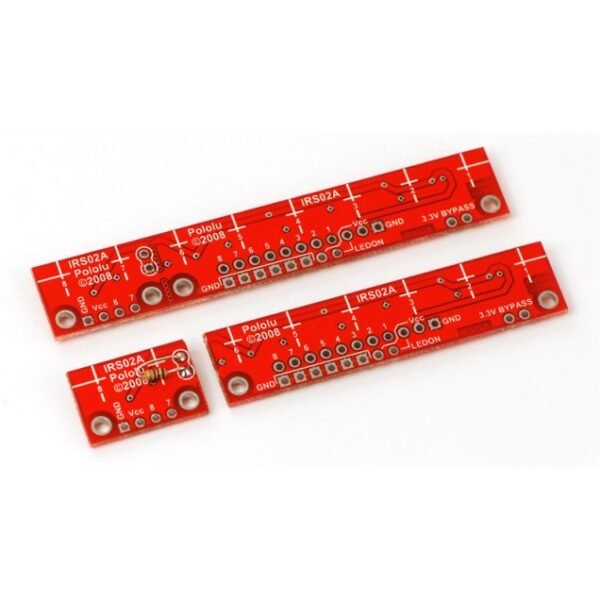 qtr-8a-sensor-de-lineas-infrarrojo-pololu-960