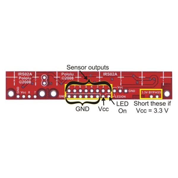 qtr-8a-sensor-de-lineas-infrarrojo-pololu-960