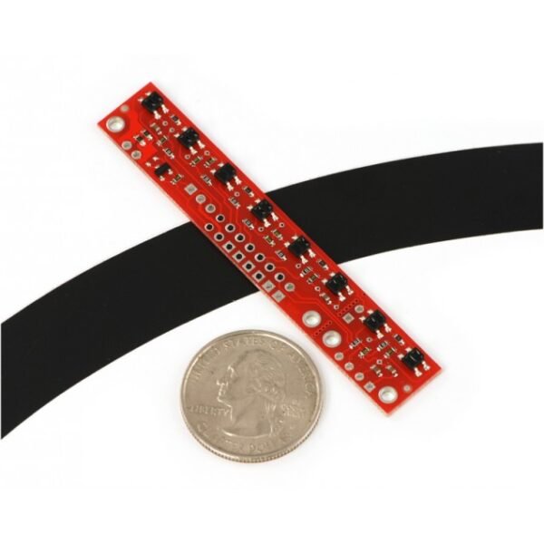 qtr-8a-sensor-de-lineas-infrarrojo-pololu-960