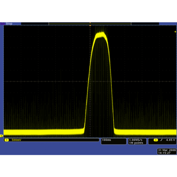 qtr-8a-sensor-de-lineas-infrarrojo-pololu-960