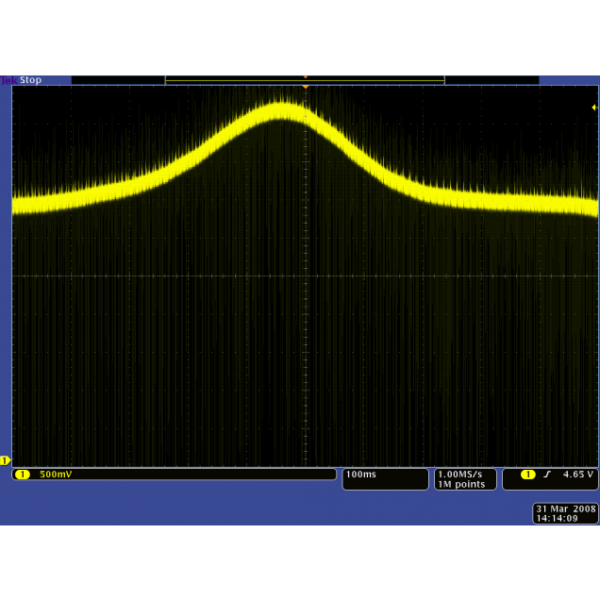 qtr-8a-sensor-de-lineas-infrarrojo-pololu-960