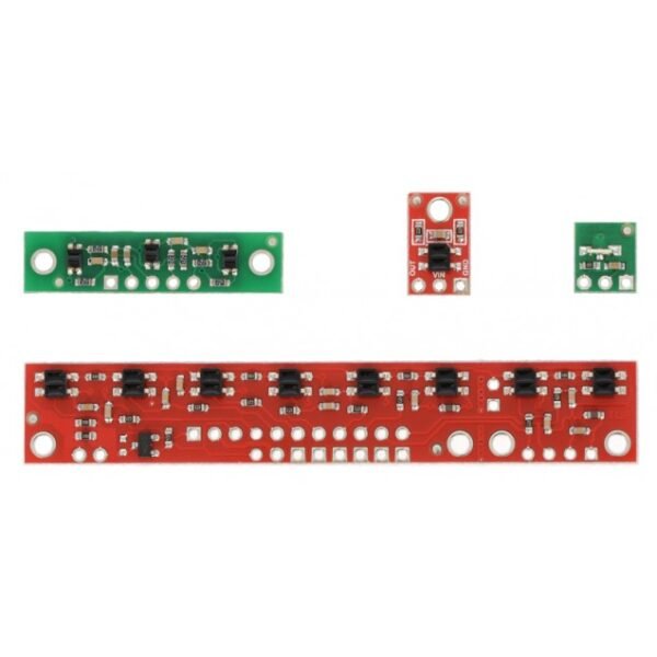 qtr-8a-sensor-de-lineas-infrarrojo-pololu-960
