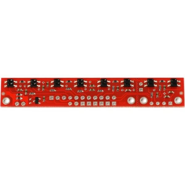 qtr-8a-sensor-de-lineas-infrarrojo-pololu-960