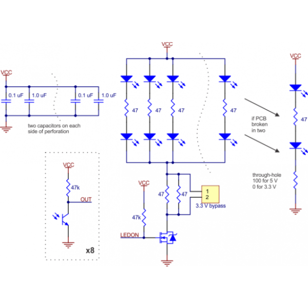 qtr-8a-sensor-de-lineas-infrarrojo-pololu-960