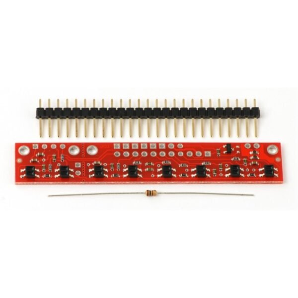 qtr-8a-sensor-de-lineas-infrarrojo-pololu-960