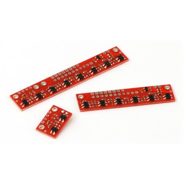 qtr-8a-sensor-de-lineas-infrarrojo-pololu-960