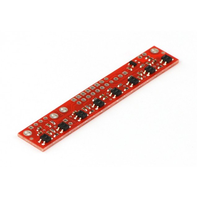 qtr-8rc-sensor-de-lineas-infrarrojo