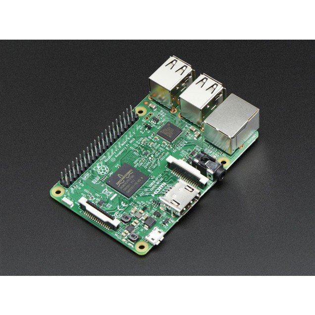 raspberry-pi-3-modelo-b-armv8-con-1g-ram-pi3