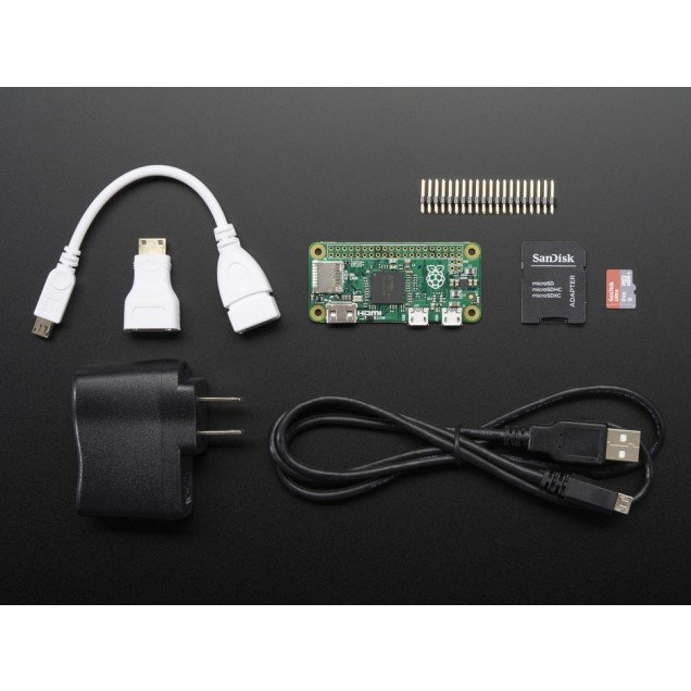 raspberry-pi-zero-budget-pack-incluye-pizero