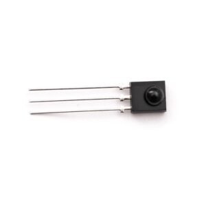 receptor-infrarrojo-b918-tsop-tl1838-vs1838b-38khz-ir