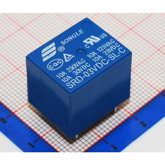 relevador-de-3v-250vac-10a-srd-03vdc-sl-c